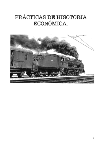 PRACTICAS HISTORIA ECONOMICA..pdf
