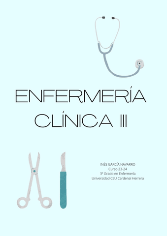 TEMARIO-ENFERMERIA-CLINICA-III.pdf
