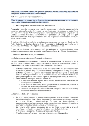 Regimen-juridico-organizacion-y-desarrollo-de-la-profesion-de-la-procura.pdf