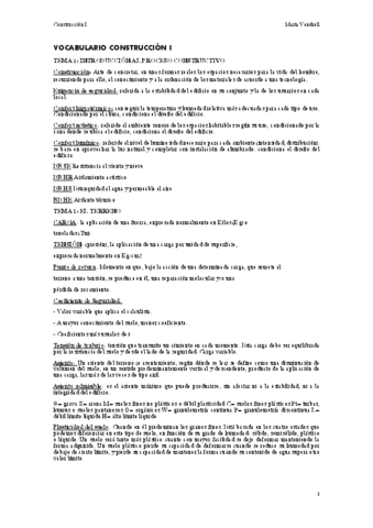 VOCABULARIO-CONSTRUCCION-I.pdf