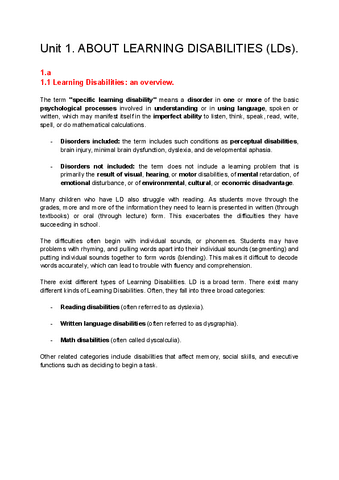 UNIT-1-LEARNING-DISABILITIES.pdf