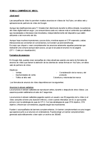 Tema-6-2.pdf