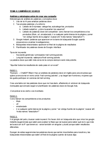 Tema-4-3.pdf
