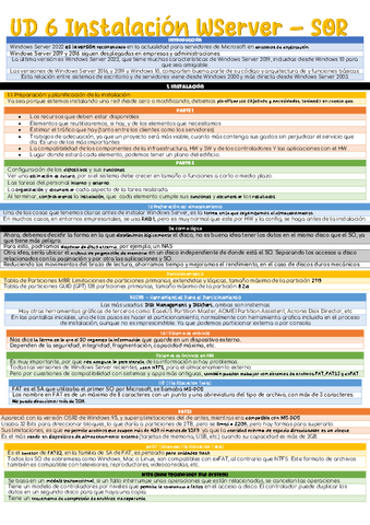 Tema6SOR.pdf