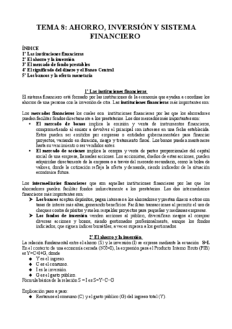 TEMA-8-AHORRO-INVERSION-Y-SISTEMA-FINANCIERO.pdf
