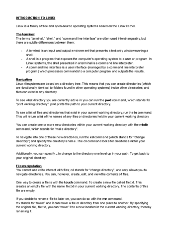 Introduction-to-Linux.pdf