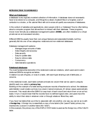 Introduction-to-Dtabases.pdf