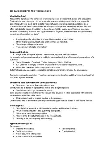 Big-Data-1.pdf