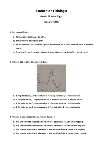 Examen-Fisiologia-2o-Biotecnologia-2023.pdf