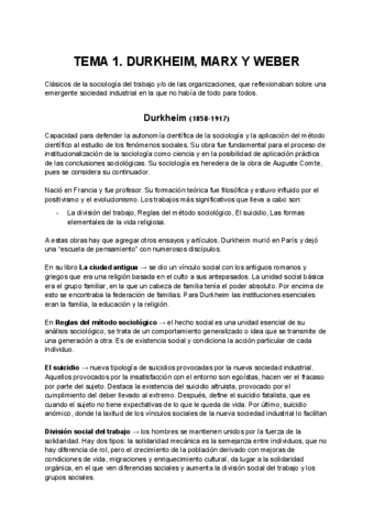 TEMA-1.-Durkheim-Marx-y-Webber.pdf