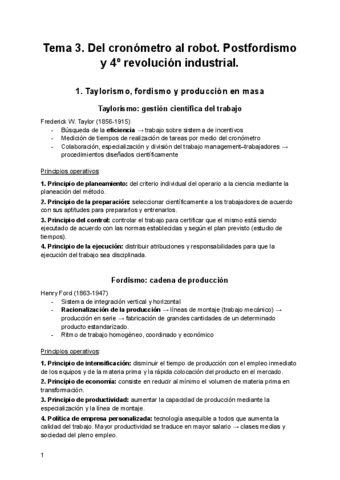 TEMA-3.-Del-cronometro-al-robot.-Postfordismo-y-4o-revolucion-industrial.pdf