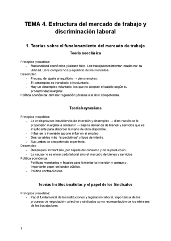 TEMA-4.-Estructura-del-mercado-de-trabajo-y-discriminacion-laboral.pdf
