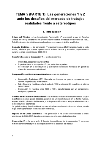 TEMA-5-PARTE-1.-Las-generaciones-Y-y-Z-ante-los-desafios-del-mercado-de-trabajo.pdf