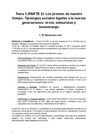 TEMA-5-PARTE-2.-Los-jovenes-de-nuestro-tiempo.pdf