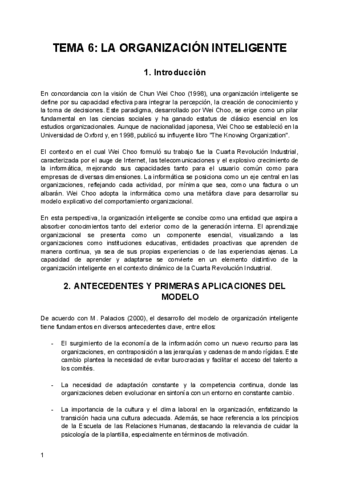 TEMA-6.-La-organizacion-inteligente.pdf