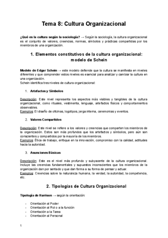 TEMA-8.-Cultura-Organizacional.pdf