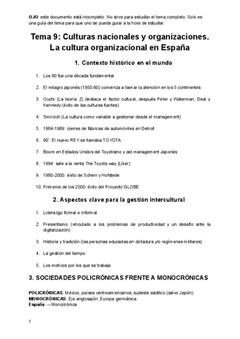 TEMA-9-NO-ES-EL-TEMA-COMPLETO-GUIA-DE-ESTUDIO.-Culturas-nacionales-y-organizaciones.pdf