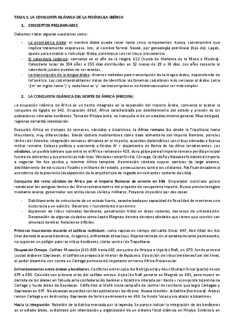 TEMA-1.pdf