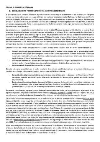 TEMA-2.pdf