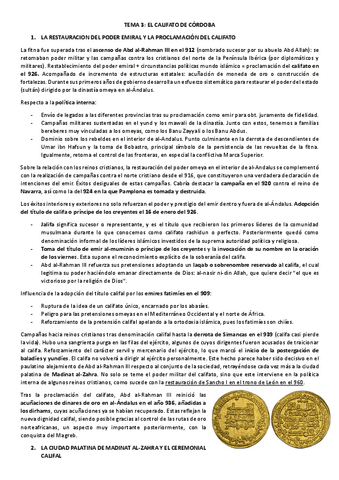 TEMA-3.pdf