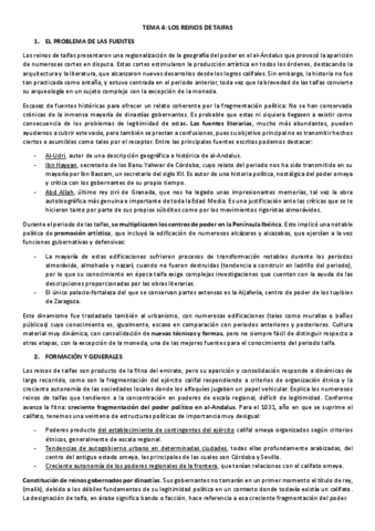TEMA-4.pdf