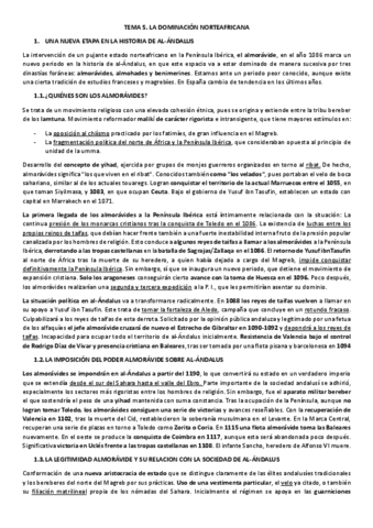 TEMA-5.pdf