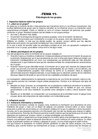 Psicologia-Social-23-24-TEMA-11-Elisa-TequilaKiwi.pdf