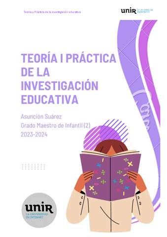 Resumen-Teoria-y-Practica.pdf