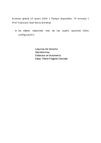 Examen-Derecho-Público-2023/24.pdf