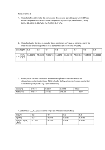 Parcial-Termo-3.pdf