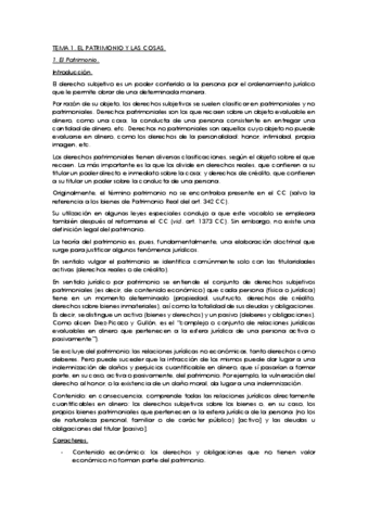 Temario-Completo-Ano-2324.pdf