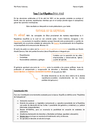 Tema-7.-La-II-Republica.pdf