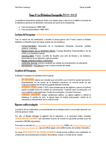 Tema-9.-La-dictadura-franquista.pdf