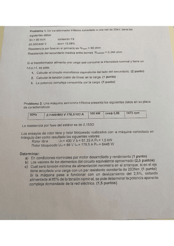 Parcial-2-Electrotenia-2023.pdf