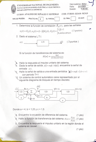 Practica-Califica-4-23-2--Fourier-y-Zeta.pdf