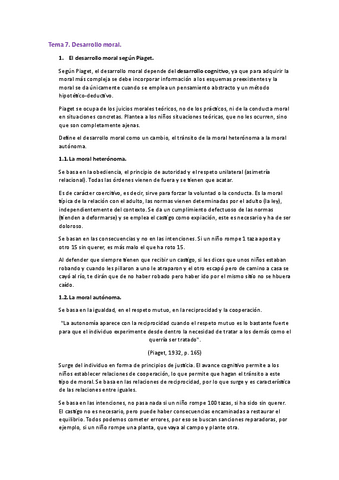 Tema-7-PSICO-DEL-DESARROLLO.pdf