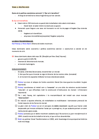 T.1-Quina-es-la-politica-eco-correcta.pdf