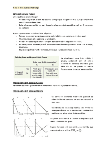 T.3-Bens-publics-i-habitatge.pdf