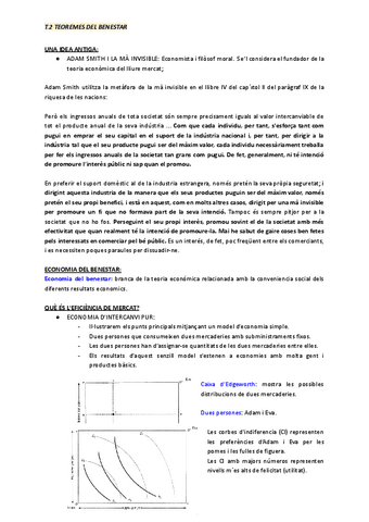 T.2-Teoremes-del-benestar-i-neoliberalisme.pdf