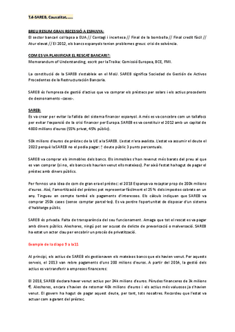 T.4-SAREB-causalitat.....pdf