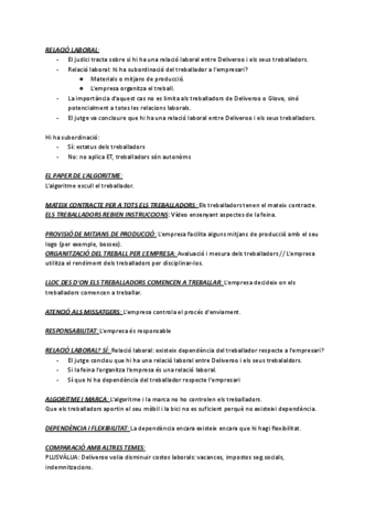 T.9-DELIVEROO-I-LA-RELACIO-LABORAL.pdf