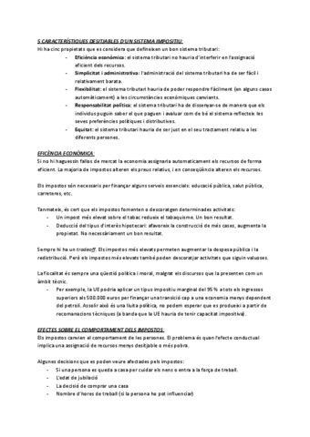 TEMA-10-IMPOSTOS-PRINCIPIS-I-TEORIA.pdf
