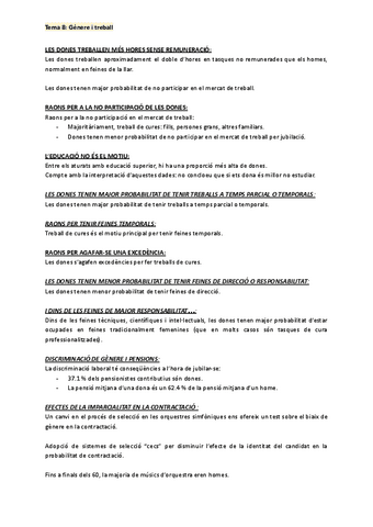 Tema-8-Genere-i-treball.pdf