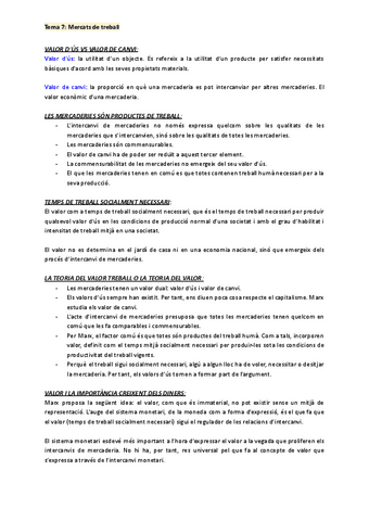 T.7-MERCAT-DE-TREBALL-I-POLITICA.pdf