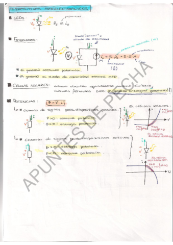 2do PARCIAL-TEORIÍA DISPOSITIVOS OPTOELECTRÓNICOS.pdf