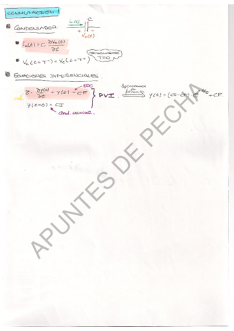 2do PARCIAL-TEORÍA CONMUTACIÓN.pdf