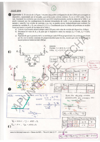 2do PARCIAL-EJERCICIOS DE EXAMEN  RESUELTOS DISPOSITIVOS OPTOELECTRÓNICOS.pdf