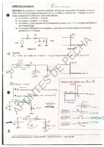 2do PARCIAL-EJERCICIOS DE EXAMEN RESUELTOS CONMUTACIÓN.pdf