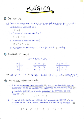 APUNTES-TODO-EL-CURSO--EJERCICIOS.pdf