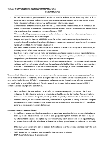 TEMA-7.pdf